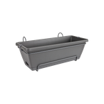 barcelona allin1 50cm antraciet